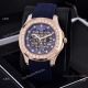 Replica Patek Philippe Aquanaut Diamond Watches Hollow Dial Rose Gold (4)_th.jpg